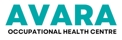 Avara